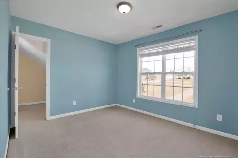 192 Checkmate Ct, Cameron, NC 28326 photo 21