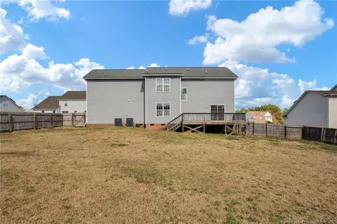 192 Checkmate Ct, Cameron, NC 28326 photo 33