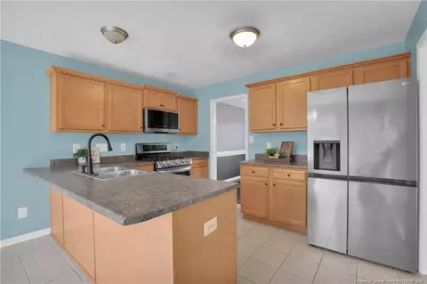 192 Checkmate Ct, Cameron, NC 28326 photo 9