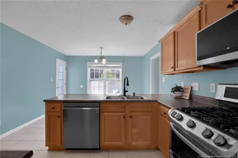 192 Checkmate Ct, Cameron, NC 28326 photo 11