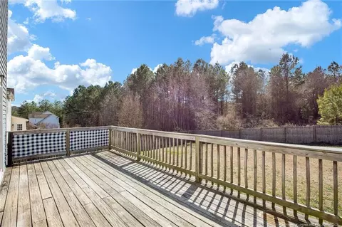 192 Checkmate Ct, Cameron, NC 28326 photo 32