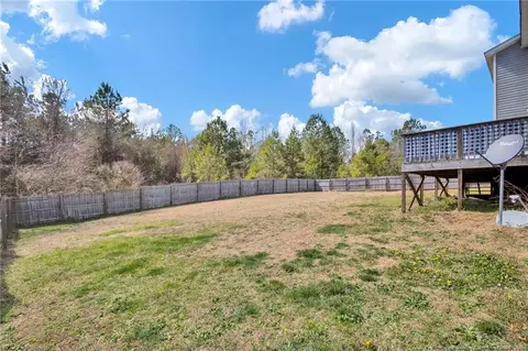 192 Checkmate Ct, Cameron, NC 28326 photo 36