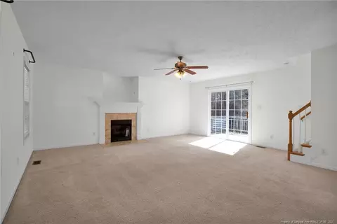 192 Checkmate Ct, Cameron, NC 28326 photo 5