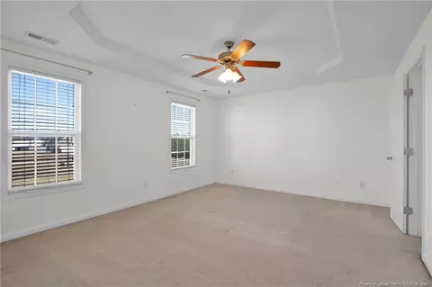 192 Checkmate Ct, Cameron, NC 28326 photo 27