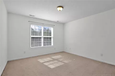 192 Checkmate Ct, Cameron, NC 28326 photo 25