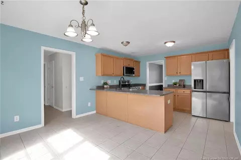 192 Checkmate Ct, Cameron, NC 28326 photo 10