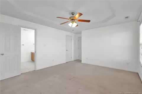 192 Checkmate Ct, Cameron, NC 28326 photo 28