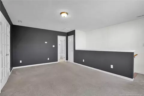 192 Checkmate Ct, Cameron, NC 28326 photo 16