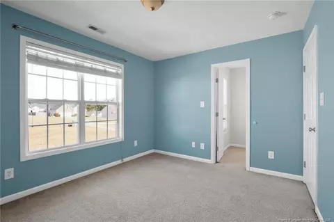 192 Checkmate Ct, Cameron, NC 28326 photo 22