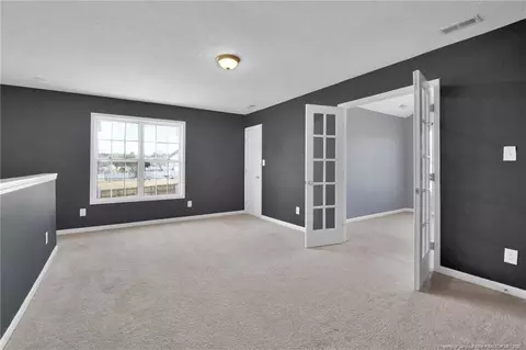 192 Checkmate Ct, Cameron, NC 28326 photo 17
