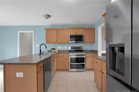 192 Checkmate Ct, Cameron, NC 28326 photo 8