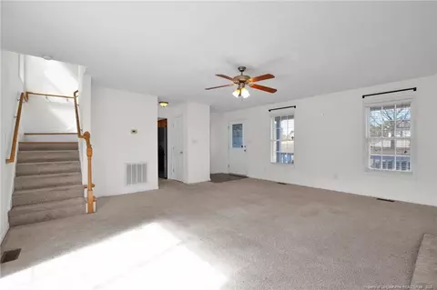 192 Checkmate Ct, Cameron, NC 28326 photo 7