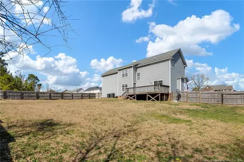 192 Checkmate Ct, Cameron, NC 28326 photo 35