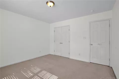 192 Checkmate Ct, Cameron, NC 28326 photo 26