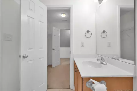 192 Checkmate Ct, Cameron, NC 28326 photo 20