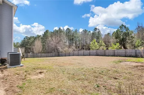 192 Checkmate Ct, Cameron, NC 28326 photo 37