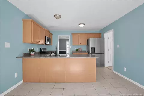 192 Checkmate Ct, Cameron, NC 28326 photo 13