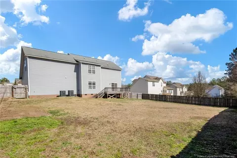 192 Checkmate Ct, Cameron, NC 28326 photo 34