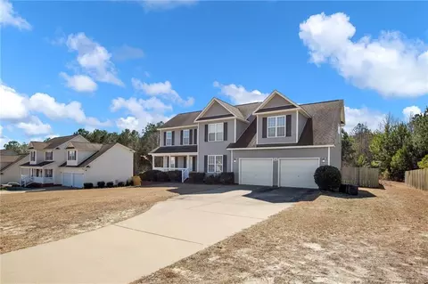 192 Checkmate Ct, Cameron, NC 28326 photo 2
