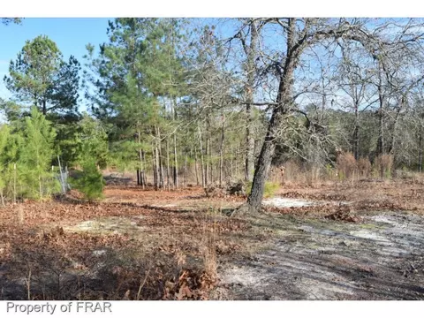 Other - 975 Line Rd, Cameron, NC 28326 photo 9 of 10