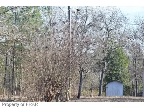 975 Line Rd, Cameron, NC 28326