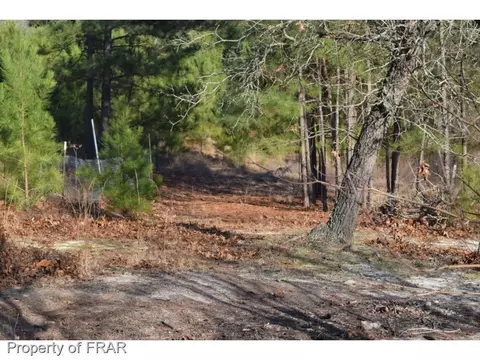 Other - 975 Line Rd, Cameron, NC 28326 photo 8 of 10