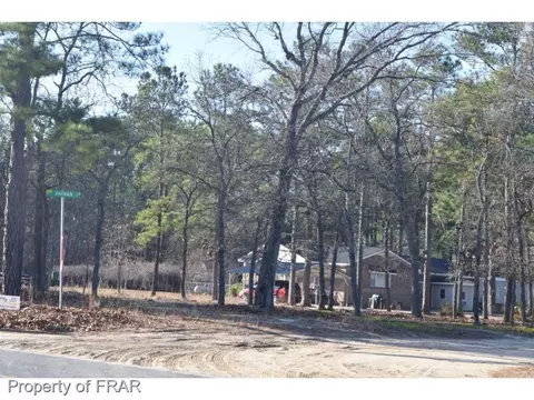 Other - 975 Line Rd, Cameron, NC 28326 photo 4 of 10