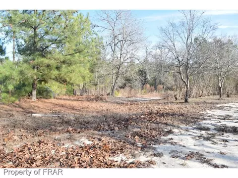 Other - 975 Line Rd, Cameron, NC 28326 photo 5 of 10