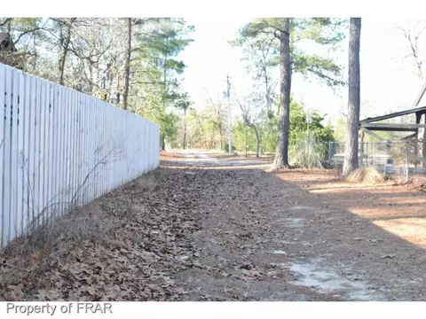 Other - 975 Line Rd, Cameron, NC 28326 photo 3 of 10