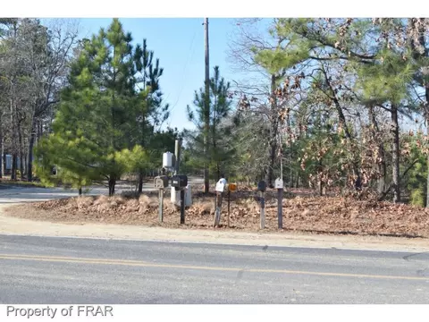 Other - 975 Line Rd, Cameron, NC 28326 photo 6 of 10