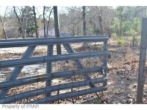 Other - 975 Line Rd, Cameron, NC 28326 photo 2 of 10