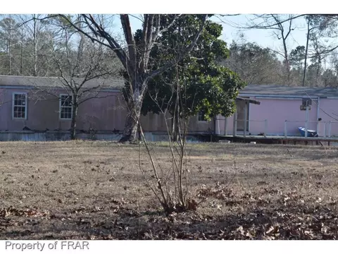 Other - 975 Line Rd, Cameron, NC 28326 photo 7 of 10