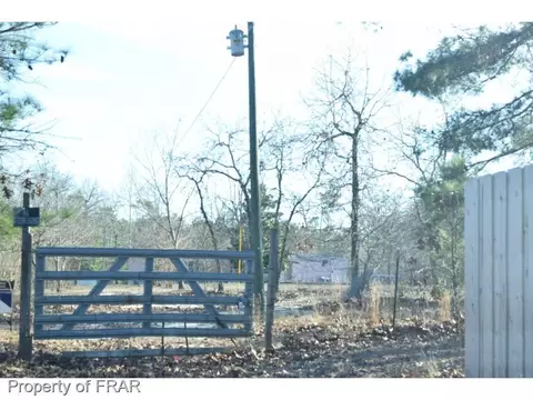 Other - 975 Line Rd, Cameron, NC 28326 photo 10 of 10