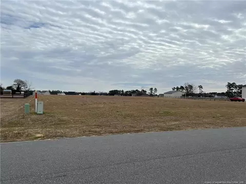 284 Rocking Horse Ln, Raeford, NC 28376