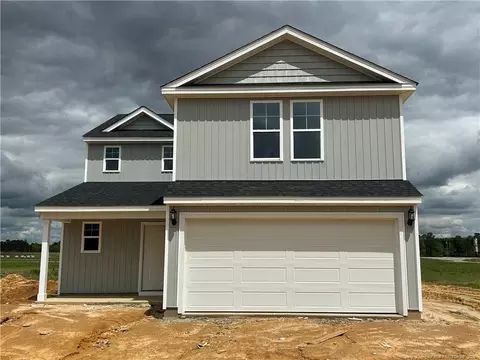70 Buggy Top Ln, Autryville, NC 28318