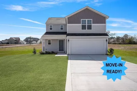 21 Buggy Top Ln, Autryville, NC 28318