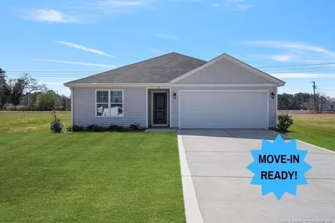 63 Buggy Top Ln, Autryville, NC 28318