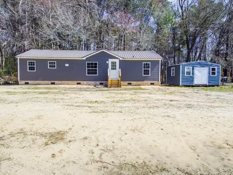 84 Willow Creek Ln, Whiteville, NC 28472