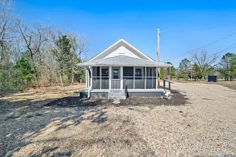 4925 Maxwell Rd, Stedman, NC 28391