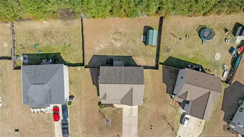 View/Area - 251 Crane Way, Bunnlevel, NC 28323 photo 4 of 4