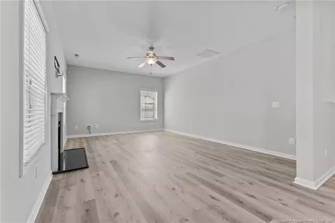 Living - 251 Crane Way, Bunnlevel, NC 28323 photo 1 of 5