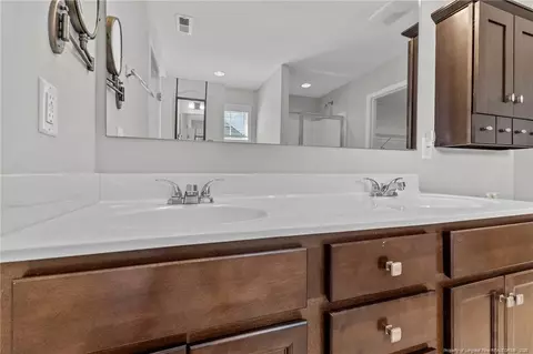 Other - 251 Crane Way, Bunnlevel, NC 28323 photo 3 of 12
