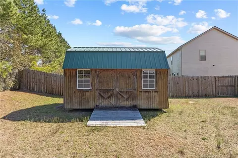 Other - 251 Crane Way, Bunnlevel, NC 28323 photo 11 of 12