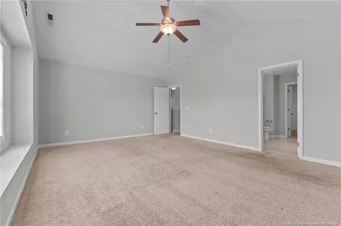 Other - 251 Crane Way, Bunnlevel, NC 28323 photo 2 of 12