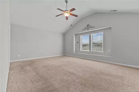 Other - 251 Crane Way, Bunnlevel, NC 28323 photo 1 of 12