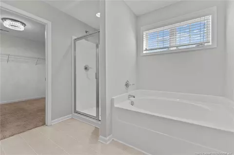 Other - 251 Crane Way, Bunnlevel, NC 28323 photo 4 of 12