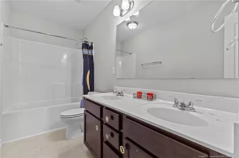 Other - 251 Crane Way, Bunnlevel, NC 28323 photo 5 of 12
