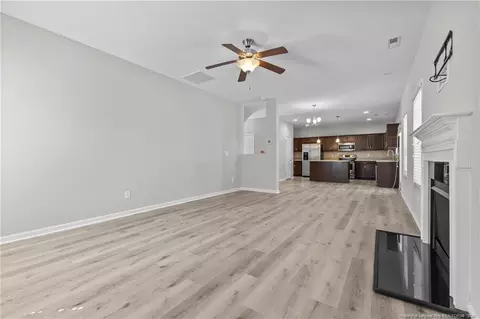Other - 251 Crane Way, Bunnlevel, NC 28323 photo 9 of 12