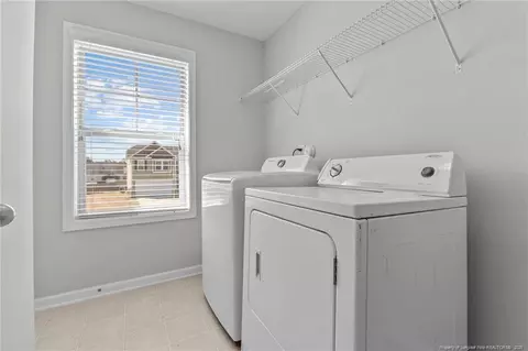 Other - 251 Crane Way, Bunnlevel, NC 28323 photo 6 of 12