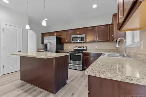 Other - 251 Crane Way, Bunnlevel, NC 28323 photo 10 of 12